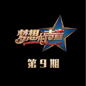 日本搞基不打码视频
