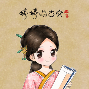 日本搞基不打码视频
