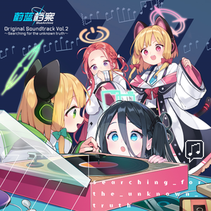 日本搞基不打码视频
