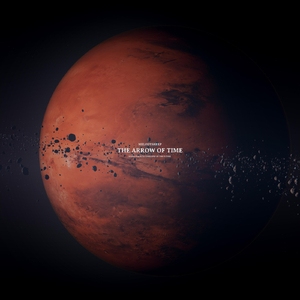 日本搞基不打码视频
