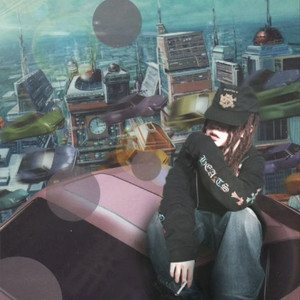 日本搞基不打码视频
