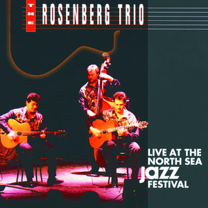 日本搞基不打码视频
