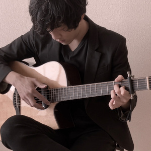 日本搞基不打码视频
