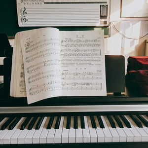 日本搞基不打码视频
