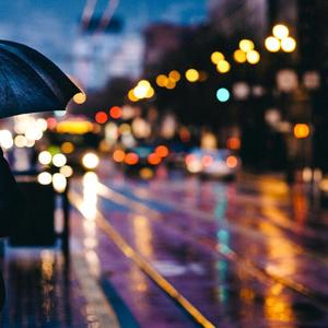 日本搞基不打码视频
