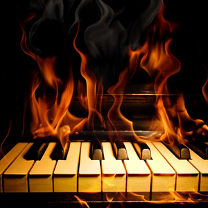 日本搞基不打码视频
